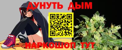 мдпв Конаково