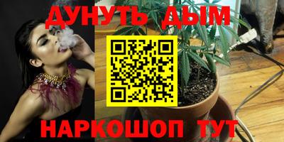 МДПВ Краснодар