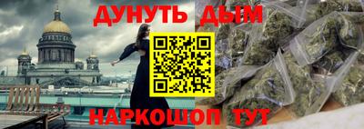 гидра Краснознаменск