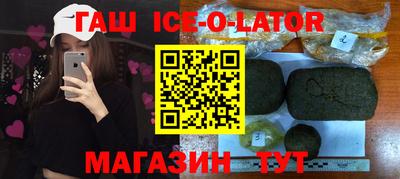 мдпв Конаково